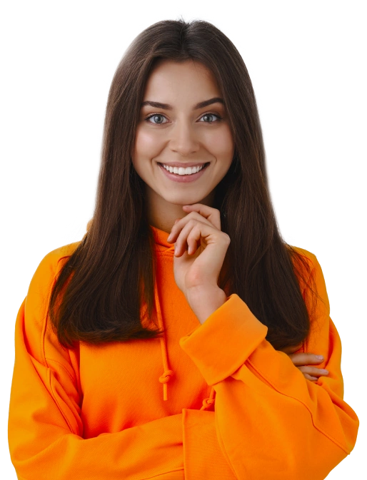 Ростелеком интернет-провайдер в посёлок Заветы Ильича (Алтайский край)