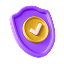 Высокая надёжность