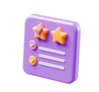 Проверьте подключение в посёлок Заветы Ильича (Алтайский край)